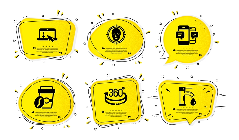 איך להפוך משוב 360 לכלי ניהולי