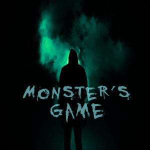 Monster’s Game
