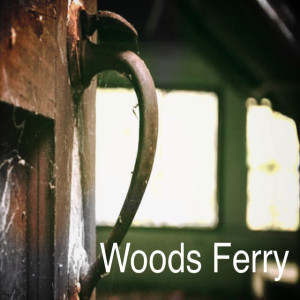 Woods Ferry
