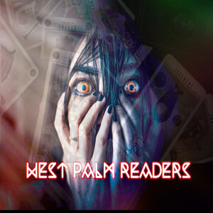 West Palm Readers