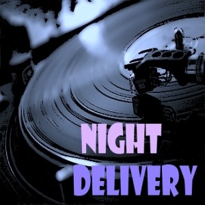 Night Delivery