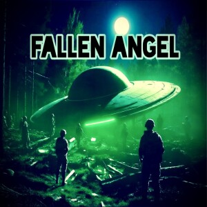 Fallen Angel