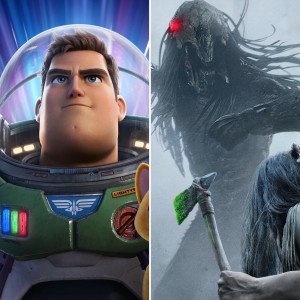 What Are We Looking Forward To Watching On Disney+ In August? | What’s On Disney Plus Podcast #199