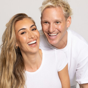 “Jamie and Sophie: Raising Chelsea”, "The Rooneys" & "Blind Date" Coming Soon To Disney+ | Disney Plus News