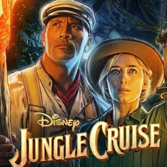 how does premier access on disney plus work