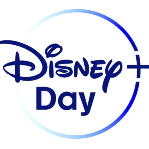 Disney+ Day Details Announced | What‘s On Disney Plus Podcast #154