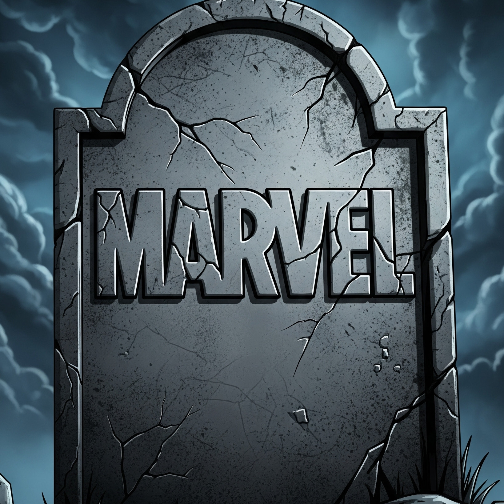 cover of episode James Gunn Exposes Disney+ Crisis That Almost Ended Marvel | Disney Plus News