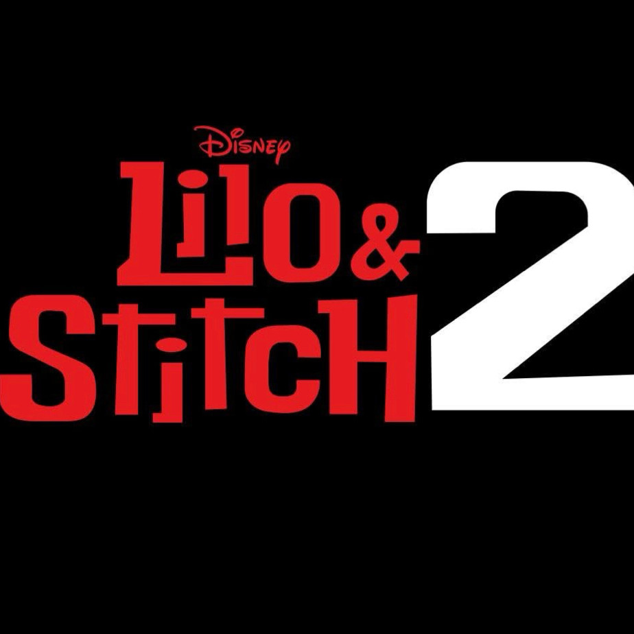 Disney Reveals "Lilo & Stitch 2" Release Date | Disney Plus News