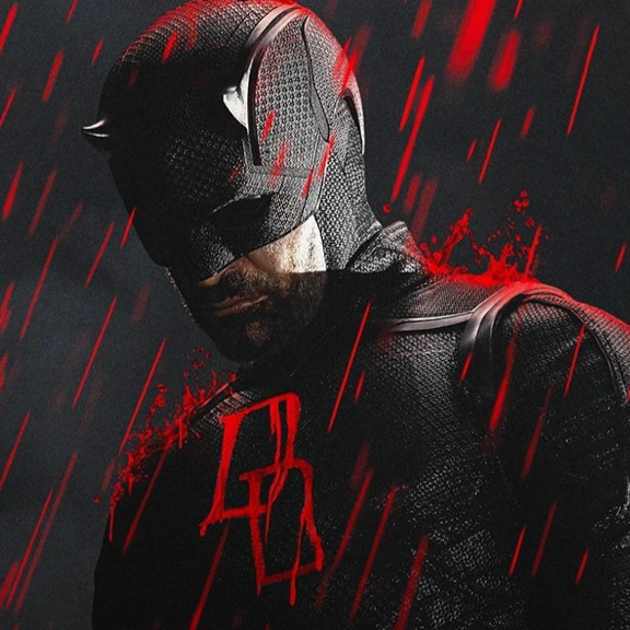 Daredevil: Born Again - Season 2 | Disney+ Original Review