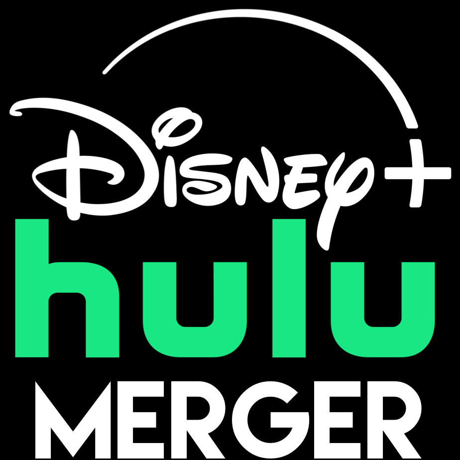 Disney To Lay Off Staff Ahead Of Disney+ & Hulu Merger | Disney Plus News episode artwork