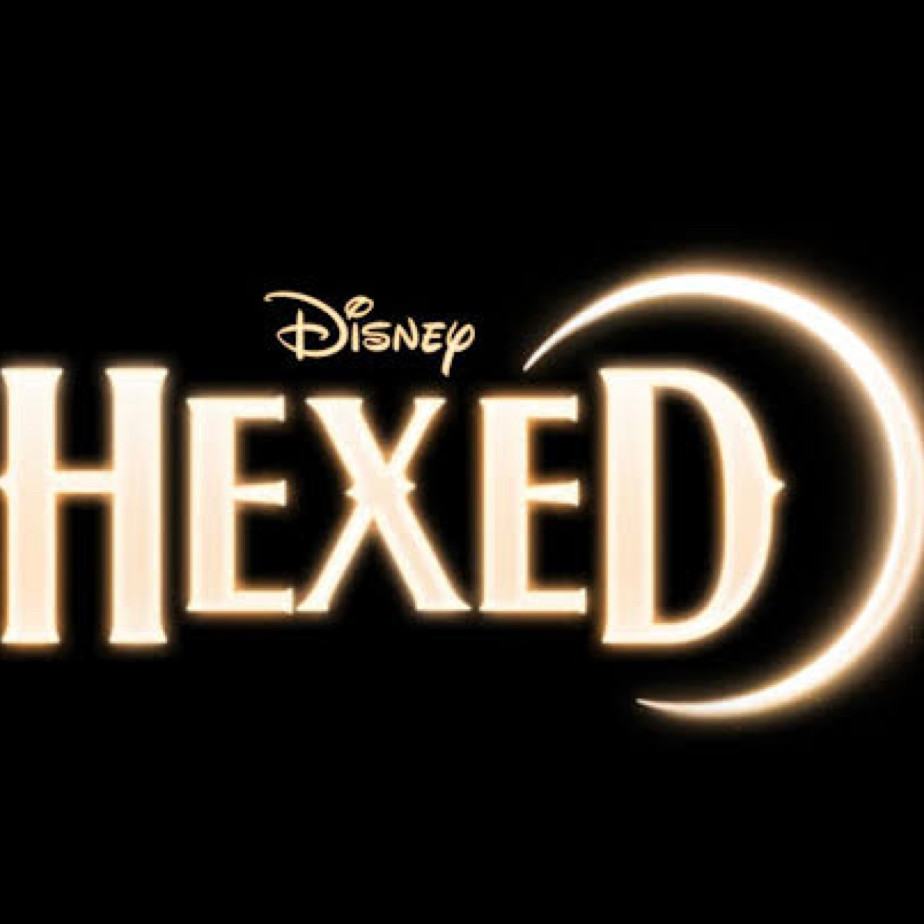 Disney To Showcase "Hexed" At The Annecy International Film Festival | Disney Plus News episode artwork