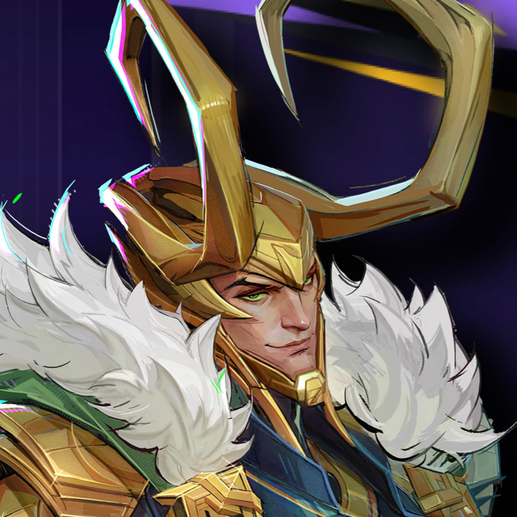 Disney+ Perks Offering New Marvel Rivals "Loki" Costume | Disney Plus News episode artwork