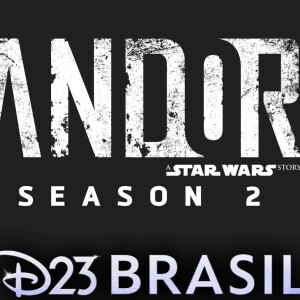 "Star Wars: Andor" Season 2 Disney+ Release Date Announced | Disney Plus News