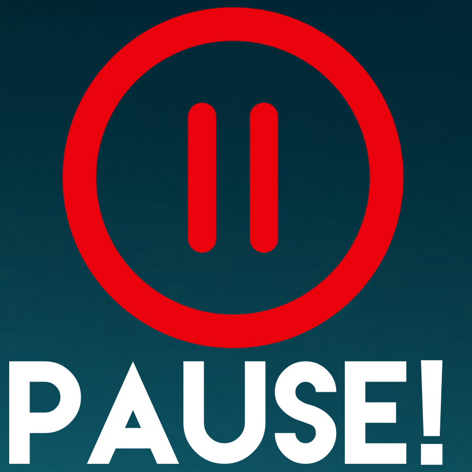 What’s On Disney Plus Podcast