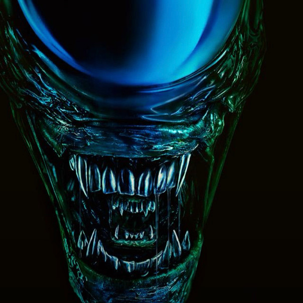 What’s On Disney Plus Podcast