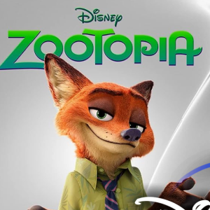 Update On ”Zootopia 2” + ”Elemental” A Huge Hit On Disney+ | Disney Plus News