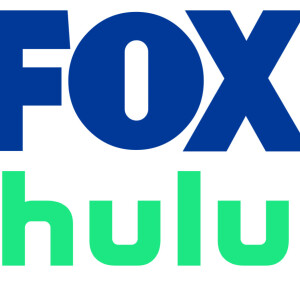 Disney & FOX Extends Hulu Output Deal | Disney Plus News