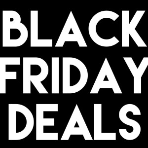 Disney+ & Hulu Black Friday Deal Revealed | Disney Plus News