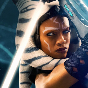 Could “Star Wars: Ahsoka” End After 2 Seasons? | Disney Plus News