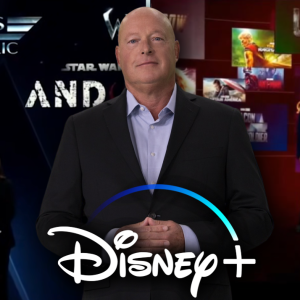 Disney Forced Its Studios To Announce Disney+ Shows Too Early At Investor Day 2020 | Disney Plus News