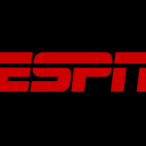 ESPN On Disney+ Launches In The United States | Disney Plus News