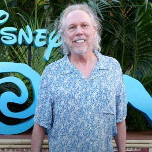 Disney's Moana 2 Composer - Mark Mancina Reveals Challenges Of The Shift From A Disney+ To Theatrical Release | Exclusive Interview