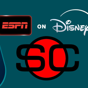 ESPN Developing Two Disney+ Exclusive Shows | Disney Plus News