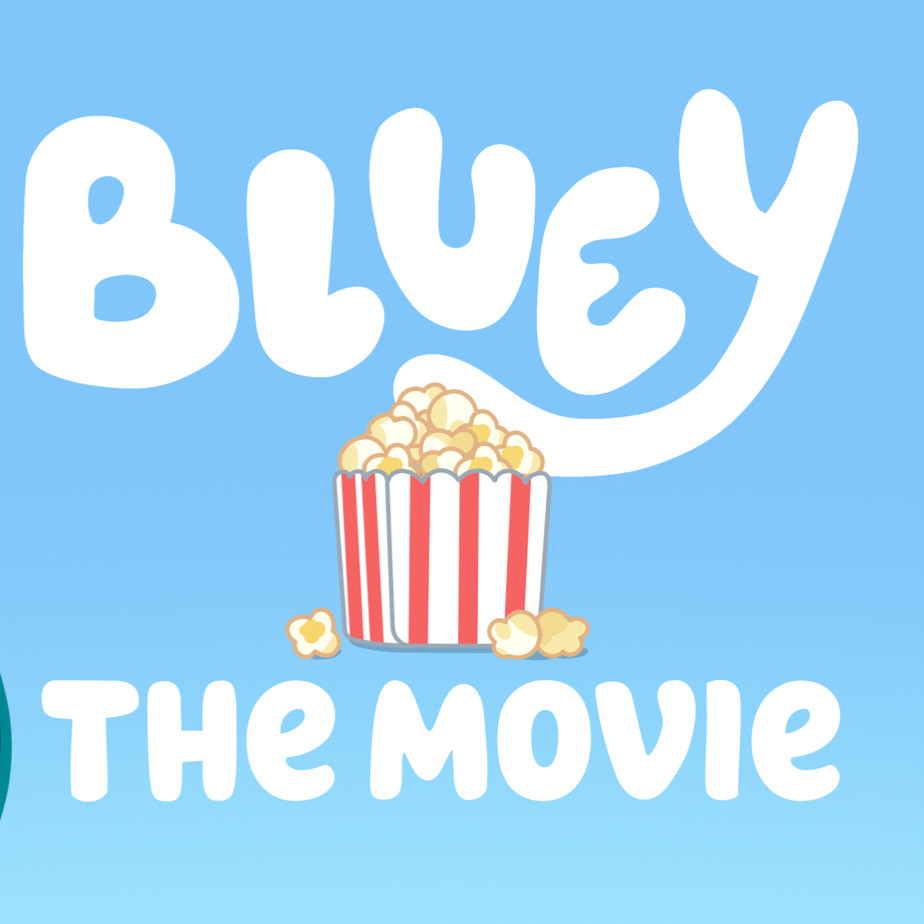 What’s On Disney Plus Podcast