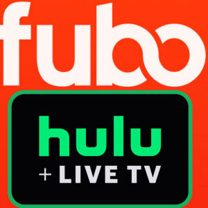 Disney's Hulu + Live TV & Fubo TV To Merge | Disney Plus News