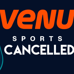 "Venu Sports" Streaming Service Cancelled   | Disney Plus News