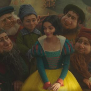 Disney’s “Snow White” & Pixar’s ”Elio” Delayed | Disney Plus News