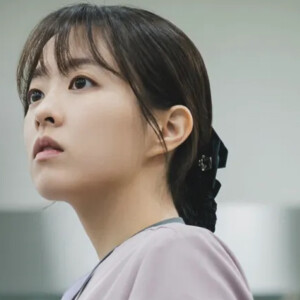 Multiple Korean Originals Added To Disney+ | Disney Plus News