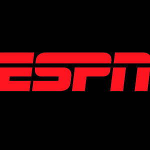 Is ESPN Coming Soon To Disney+ Internationally? | Disney Plus News