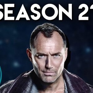 Could We See A Second Season Of 