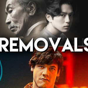 Multiple International Originals Removed From Disney+ | Disney Plus News