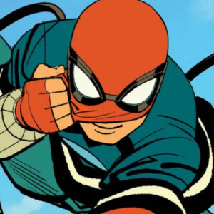 Disney+ Greenlights Marvel's "Your Friendly Neighborhood Spider-Man" Season 3 | Disney Plus News