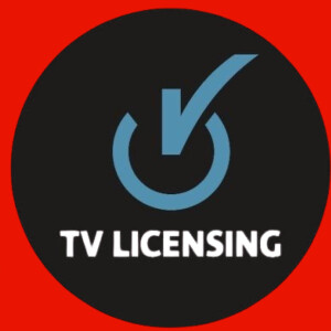 British Disney+ Subscribers May Soon Be Required To Need A TV License | Disney Plus News
