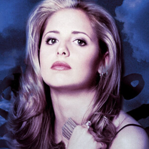 "Buffy The Vampire Slayer" Revival Revealed | Disney Plus News