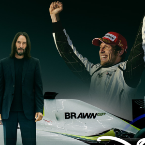 “Brawn: The Impossible Formula 1 Story” Trailer Released  + ”Nautlius” Finds A New Home| Disney Plus News