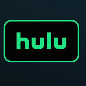 Disney CFO Confirms Plans To Combine Disney+ & Hulu | Disney Plus News