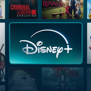 Disney+ to Get Major Tech Overhaul! | Disney Plus News