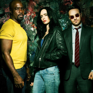 Could "The Defenders" Return For More Marvel Disney+ Series? | Disney Plus News