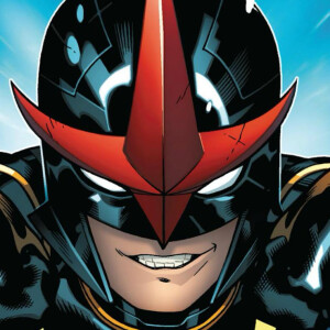 Marvel Pauses Development Of Nova, Strange Academy & Terror, Inc Disney+ Shows | Disney Plus News