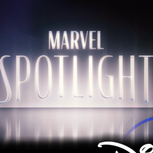 Marvel Launch New ”Spotlight” Banner +  “Echo” Series Trailer Reaction | Disney Plus News