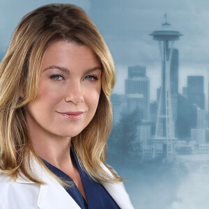 5 ABC Shows Renewed For New Seasons | Disney Plus News