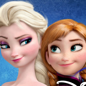 Frozen 4 May Be In The Works + The Sound Of Music Returns To Disney+ | Disney Plus News