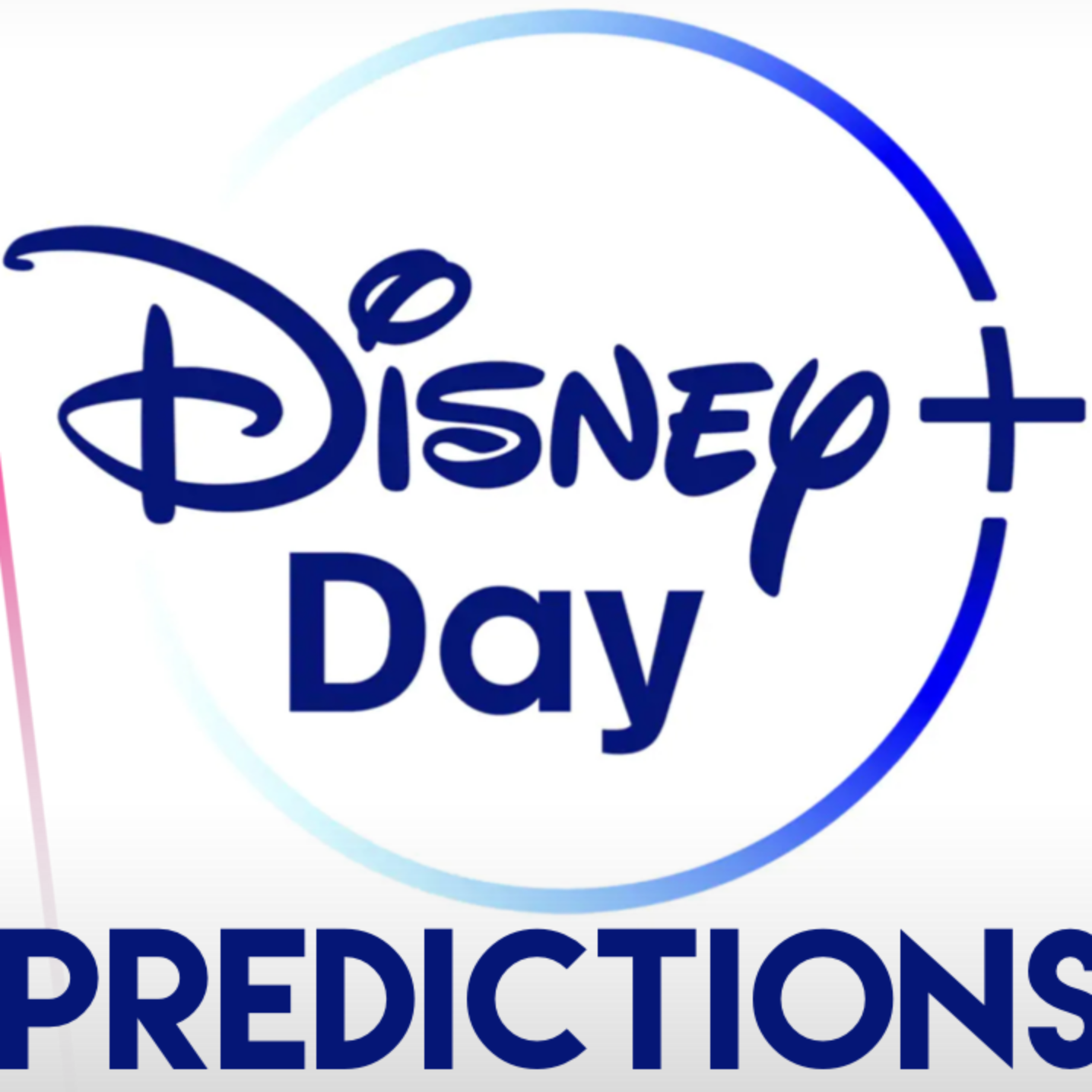our-disney-day-predictions-what-s-on-disney-plus-podcast-203