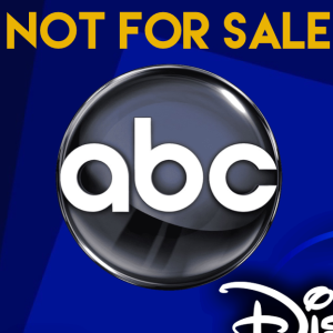 Disney No Longer Looking To Sell Linear TV Channels + FX’s “Shōgun” Update | Disney Plus News