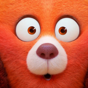 Pixar’s “Luca”, “Turning Red” & “Soul” To Be Released In Cinemas | Disney Plus News