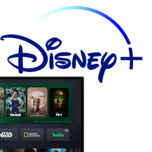 Hulu On Disney+ Beta Launches In The United States